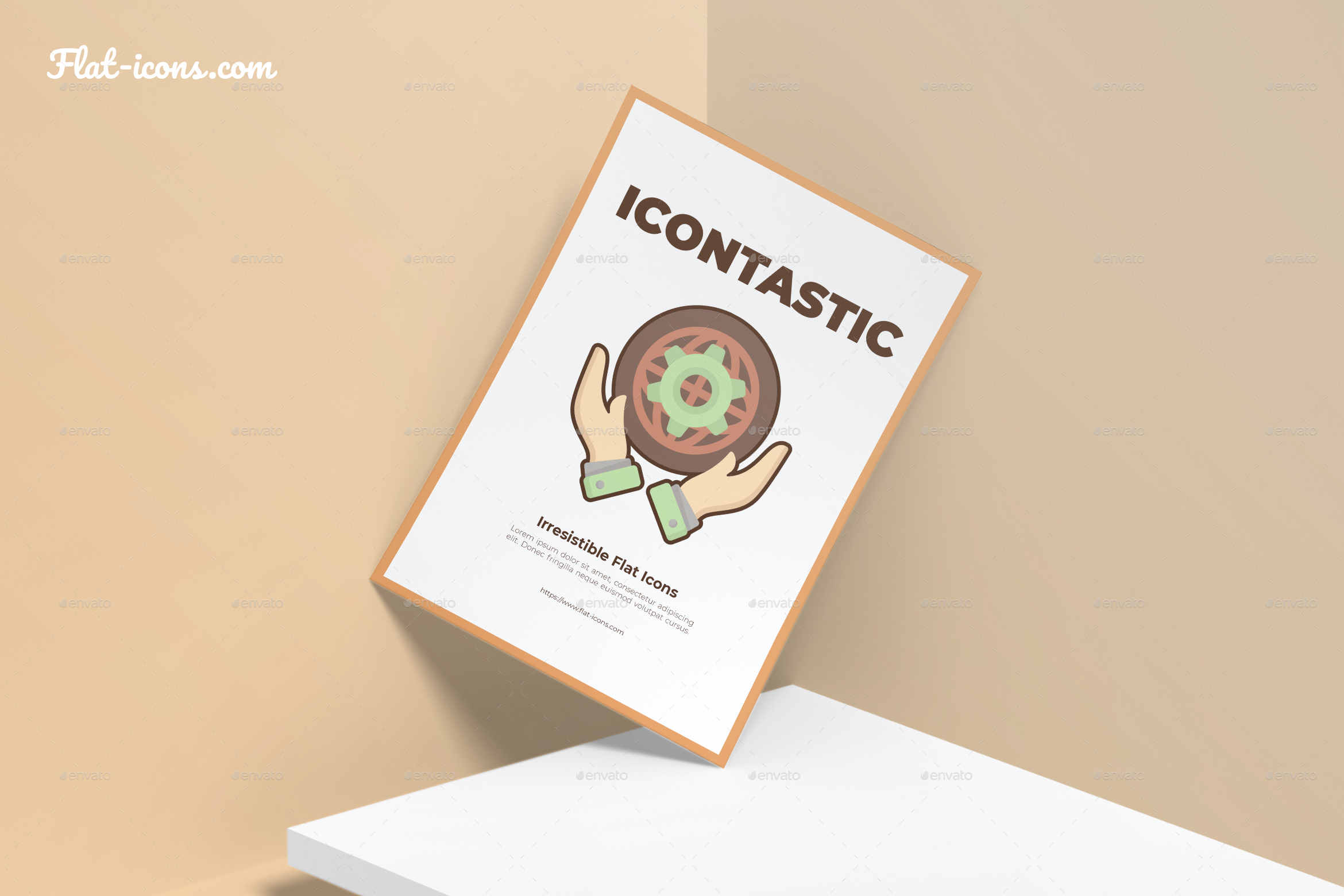 80 New Normal Post Covid Icons Soothe Series, Icons GraphicRiver